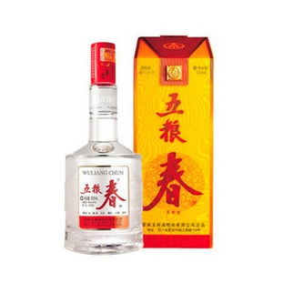 45度五粮液能存多少年,45度五粮液好不好 45度五粮液能存多少年,45度五粮液好不好