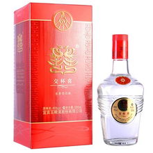 45度五粮液能存多少年,45度五粮液好不好 45度五粮液能存多少年,45度五粮液好不好