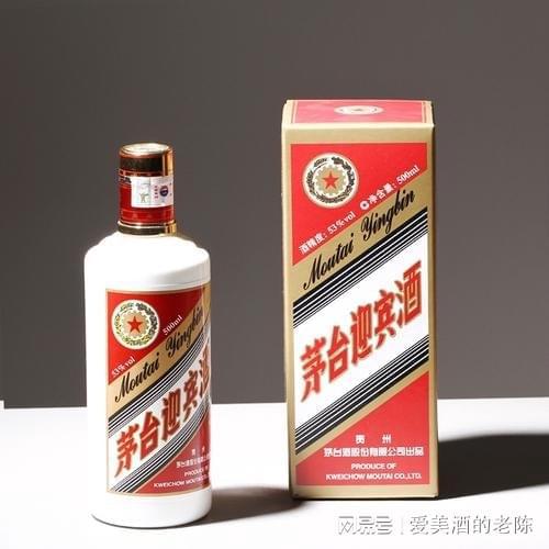 茅台王子酒整件储存多少,茅台王子酒值得储存十几年 茅台王子酒整件储存多少,茅台王子酒值得储存十几年