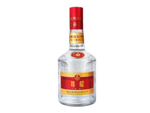 宜宾五粮液国壮酒多少钱,五粮液国壮52度750ml 宜宾五粮液国壮酒多少钱,五粮液国壮52度750ml