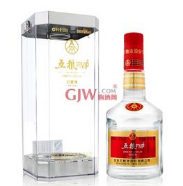 五粮液ptvip多少钱一瓶,五粮液ptvip好喝吗 五粮液ptvip多少钱一瓶,五粮液ptvip好喝吗
