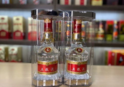 五粮液七代发售价多少,五粮液第七代出厂价 五粮液七代发售价多少,五粮液第七代出厂价