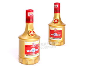 五粮液金樽49度多少钱,五粮金樽42度多少钱 五粮液金樽49度多少钱,五粮金樽42度多少钱