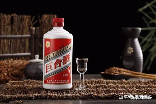 茅台配酒比例是多少,茅台配制酒 茅台配酒比例是多少,茅台配制酒