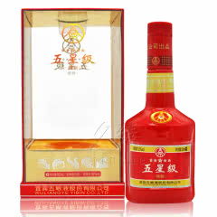 五粮液金装醇香坛多少钱,金装五粮醇价格 五粮液金装醇香坛多少钱,金装五粮醇价格