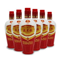 五粮液金装醇香坛多少钱,金装五粮醇价格 五粮液金装醇香坛多少钱,金装五粮醇价格