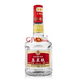 五粮液金装醇香坛多少钱,金装五粮醇价格 五粮液金装醇香坛多少钱,金装五粮醇价格