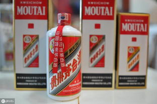 贵州优品茅台利润多少,贵州优品抢茅台 贵州优品茅台利润多少,贵州优品抢茅台