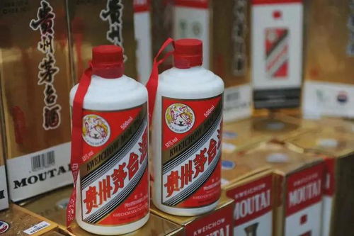 贵州优品茅台利润多少,贵州优品抢茅台 贵州优品茅台利润多少,贵州优品抢茅台