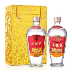 静海五粮液多少钱一瓶,静海五粮液专卖店 静海五粮液多少钱一瓶,静海五粮液专卖店