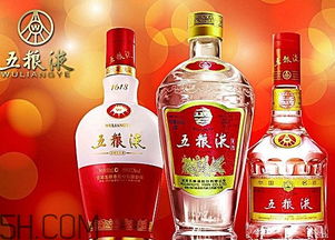 静海五粮液多少钱一瓶,静海五粮液专卖店 静海五粮液多少钱一瓶,静海五粮液专卖店