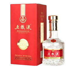 买贵必赔五粮液多少钱,最贵五粮液 买贵必赔五粮液多少钱,最贵五粮液