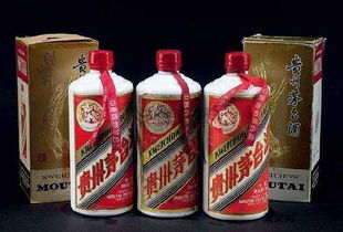 茅台酒店拖鞋价格多少,住茅台大酒店多少钱一晚 茅台酒店拖鞋价格多少,住茅台大酒店多少钱一晚