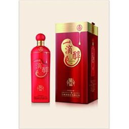 五粮液红色一瓶是多少斤,红色瓶的五粮液 五粮液红色一瓶是多少斤,红色瓶的五粮液
