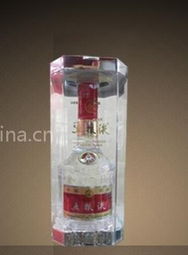 五粮液老款红方盒多少钱,五粮液39度红方盒酒价格 五粮液老款红方盒多少钱,五粮液39度红方盒酒价格