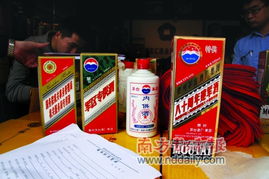 德州销售假茅台处罚多少,德州哪里的茅台是正品 德州销售假茅台处罚多少,德州哪里的茅台是正品