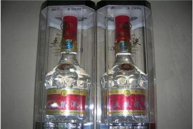 湖南五粮液多少钱一瓶,湖南五粮液多少钱一瓶52度 湖南五粮液多少钱一瓶,湖南五粮液多少钱一瓶52度
