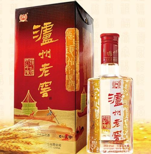 买五粮液买多少度的合适,五粮液一般买多少度的 买五粮液买多少度的合适,五粮液一般买多少度的