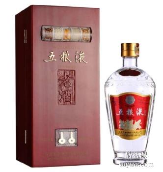 三十年的五粮液老酒升值多少,三十年的五粮液能卖多少钱 三十年的五粮液老酒升值多少,三十年的五粮液能卖多少钱