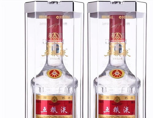 三十年的五粮液老酒升值多少,三十年的五粮液能卖多少钱 三十年的五粮液老酒升值多少,三十年的五粮液能卖多少钱