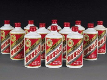 黔茅台回收多少钱,黔台酒回收价格及图片 黔茅台回收多少钱,黔台酒回收价格及图片