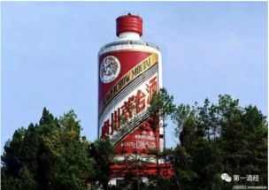 茅台每年利税多少,茅台一年利税多少 茅台每年利税多少,茅台一年利税多少