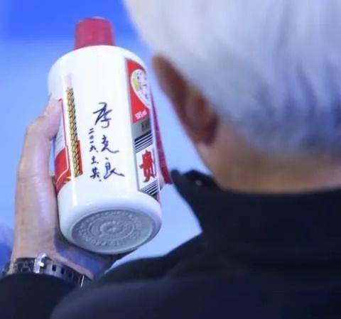 茅台工匠壹号价格多少,茅台匠工一号 茅台工匠壹号价格多少,茅台匠工一号