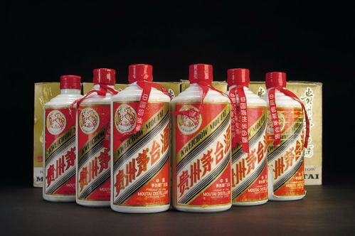 信阳茅台收酒价格多少,信阳茅台直营店地址 信阳茅台收酒价格多少,信阳茅台直营店地址