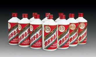 信阳茅台收酒价格多少,信阳茅台直营店地址 信阳茅台收酒价格多少,信阳茅台直营店地址