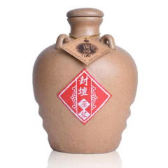 茅台多少个才正常,茅台一般是多少毫升 茅台多少个才正常,茅台一般是多少毫升