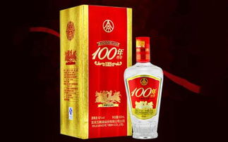 五粮液系列新礼酒多少钱,五粮液酒礼盒价格表和图片资料 五粮液系列新礼酒多少钱,五粮液酒礼盒价格表和图片资料