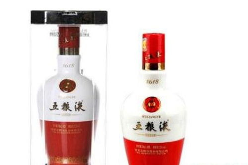 酒行拿五粮液多少钱合适,五粮液店里多少钱 酒行拿五粮液多少钱合适,五粮液店里多少钱