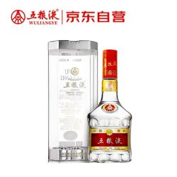 酒行拿五粮液多少钱合适,五粮液店里多少钱 酒行拿五粮液多少钱合适,五粮液店里多少钱