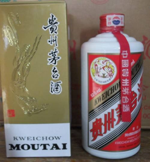 茅台铁盖整箱多少钱,铁盖茅台包装 茅台铁盖整箱多少钱,铁盖茅台包装