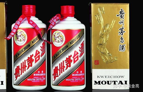 茅台典藏总量多少瓶酒,茅台典藏多少克是正常的 茅台典藏总量多少瓶酒,茅台典藏多少克是正常的