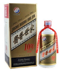 茅台50年陈年升值多少,茅台50年陈酿53度价格查询 茅台50年陈年升值多少,茅台50年陈酿53度价格查询