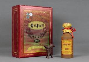 茅台50年陈年升值多少,茅台50年陈酿53度价格查询 茅台50年陈年升值多少,茅台50年陈酿53度价格查询