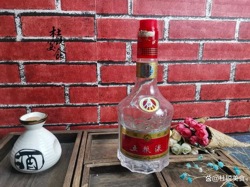 五粮液出酒酒精度是多少,五粮液的酒精度有几种 五粮液出酒酒精度是多少,五粮液的酒精度有几种