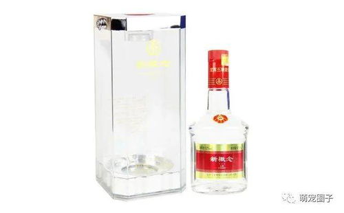 五粮液出酒酒精度是多少,五粮液的酒精度有几种 五粮液出酒酒精度是多少,五粮液的酒精度有几种