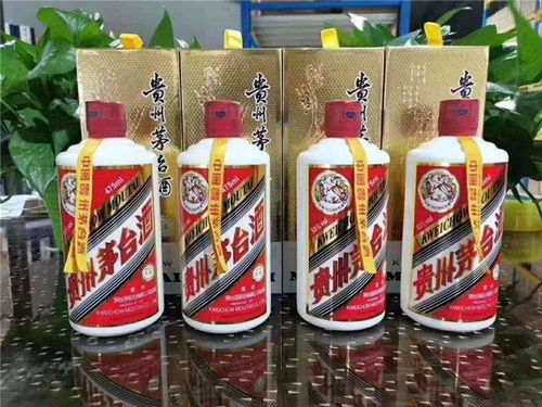 整套茅台空瓶多少钱,茅台 空瓶 价格 整套茅台空瓶多少钱,茅台 空瓶 价格