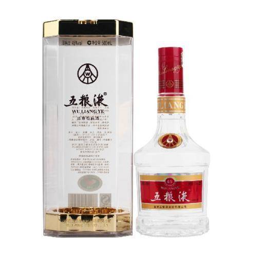 五粮液珍藏三十年多少钱,五粮液5000ml三十年珍藏 五粮液珍藏三十年多少钱,五粮液5000ml三十年珍藏