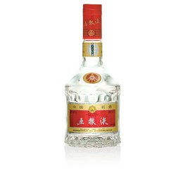 五粮液珍藏三十年多少钱,五粮液5000ml三十年珍藏 五粮液珍藏三十年多少钱,五粮液5000ml三十年珍藏