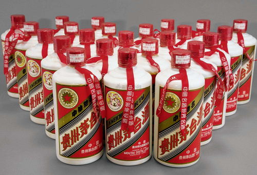 11.5升茅台多少钱,1.5升茅台出厂价 11.5升茅台多少钱,1.5升茅台出厂价