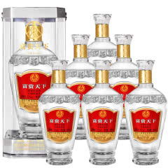 京东五粮液礼品盒多少钱,京东五粮液酒价格表 京东五粮液礼品盒多少钱,京东五粮液酒价格表