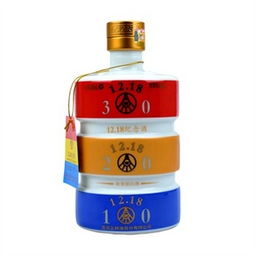 五粮液蓝瓶生肖酒多少钱,五粮液蓝色瓶装52度是什么酒 五粮液蓝瓶生肖酒多少钱,五粮液蓝色瓶装52度是什么酒