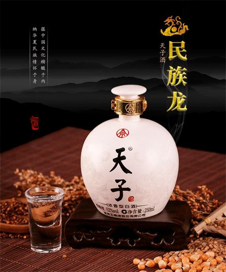 五粮液龙生九子酒多少钱,五粮液龙造型的多少钱 五粮液龙生九子酒多少钱,五粮液龙造型的多少钱