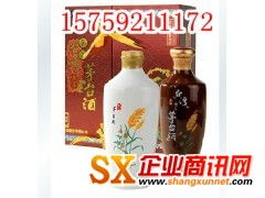 茅台咖啡里有多少酒类,贵州茅台咖啡瓶 茅台咖啡里有多少酒类,贵州茅台咖啡瓶