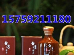 茅台咖啡里有多少酒类,贵州茅台咖啡瓶 茅台咖啡里有多少酒类,贵州茅台咖啡瓶