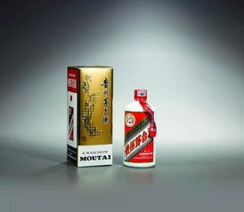 水碧山青茅台限量多少,水碧山青茅台限量多少瓶 水碧山青茅台限量多少,水碧山青茅台限量多少瓶