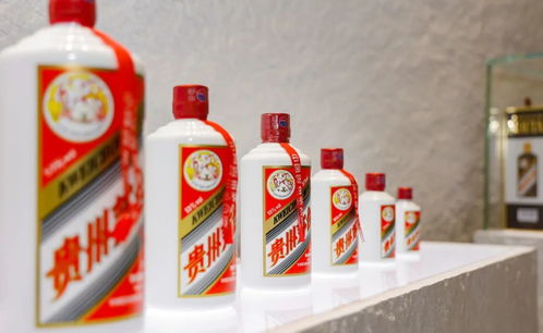 茅台几百吨库存多少,茅台几百吨库存多少钱 茅台几百吨库存多少,茅台几百吨库存多少钱